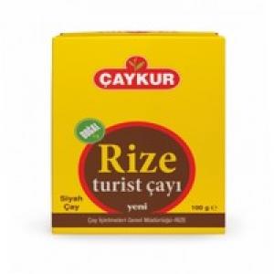 Çaykur Rize Turist Çayı 100 g