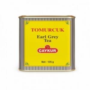 Çaykur Tomurcuk Dökme Çay 125 g